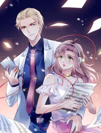 三分钟新郎海报